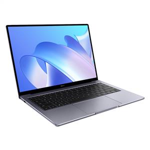 Huawei Matebook 14 11.Nesil Core i5 1135G7 2.4GHZ-16Gb-512Gb Ssd-14inc-W10