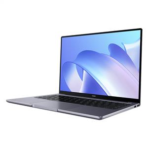 Huawei Matebook 14 11.Nesil Core i5 1135G7 2.4GHZ-16Gb-512Gb Ssd-14inc-W10