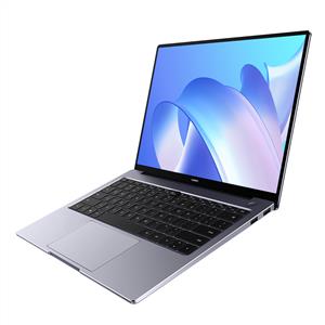 Huawei Matebook 14 11.Nesil Core i5 1135G7 2.4GHZ-16Gb-512Gb Ssd-14inc-W10