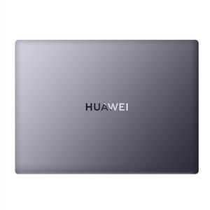 Huawei Matebook 14 11.Nesil Core i5 1135G7 2.4GHZ-16Gb-512Gb Ssd-14inc-W10