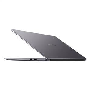 Huawei Matebook D15 11.Nesil Core i5 1135G7-8Gb-512Gb Ssd-15.6inc-W10