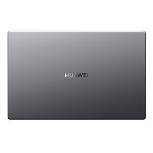 Huawei Matebook D15 11.Nesil Core i5 1135G7-8Gb-512Gb Ssd-15.6inc-W10