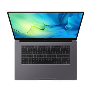 Huawei Matebook D15 11.Nesil Core i5 1135G7-8Gb-512Gb Ssd-15.6inc-W10