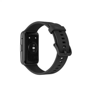 HUAWEI WATCH FIT YENİ GRAFIT SİYAH