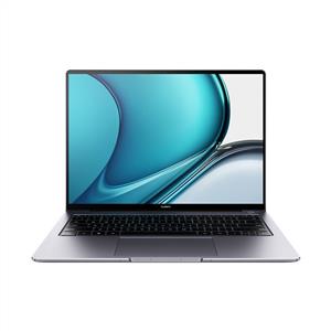 Huawei Matebook 14S 11.Nesil Core i5 11300H-16Gb-512Gb Ssd-14inc-W10