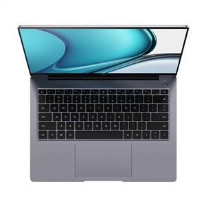 Huawei Matebook 14S 11.Nesil Core i5 11300H-16Gb-512Gb Ssd-14inc-W10
