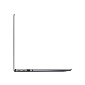 Huawei Matebook 14S 11.Nesil Core i5 11300H-16Gb-512Gb Ssd-14inc-W10