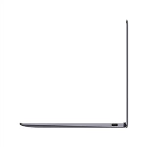 Huawei Matebook 14S 11.Nesil Core i5 11300H-16Gb-512Gb Ssd-14inc-W10