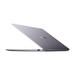 Huawei Matebook 14S 11.Nesil Core i5 11300H-16Gb-512Gb Ssd-14inc-W10