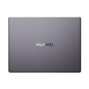 Huawei Matebook 14S 11.Nesil Core i5 11300H-16Gb-512Gb Ssd-14inc-W10