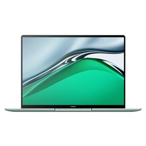 Huawei Matebook 14S 11.Nesil Core i5 11300H-16Gb-512Gb Ssd-14"-W10
