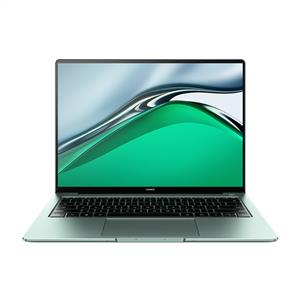 Huawei Matebook 14S 11.Nesil Core i5 11300H-16Gb-512Gb Ssd-14"-W10