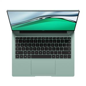 Huawei Matebook 14S 11.Nesil Core i5 11300H-16Gb-512Gb Ssd-14"-W10