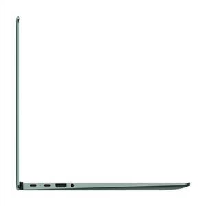Huawei Matebook 14S 11.Nesil Core i5 11300H-16Gb-512Gb Ssd-14"-W10