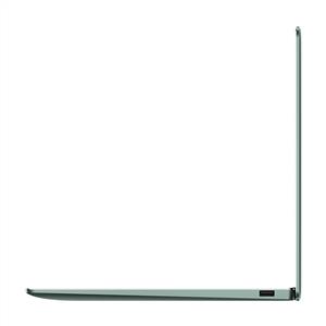 Huawei Matebook 14S 11.Nesil Core i5 11300H-16Gb-512Gb Ssd-14"-W10