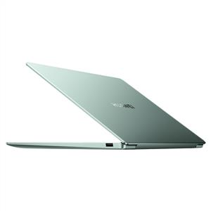 Huawei Matebook 14S 11.Nesil Core i5 11300H-16Gb-512Gb Ssd-14"-W10