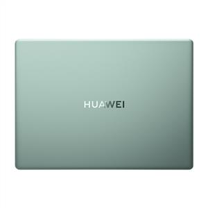 Huawei Matebook 14S 11.Nesil Core i5 11300H-16Gb-512Gb Ssd-14"-W10