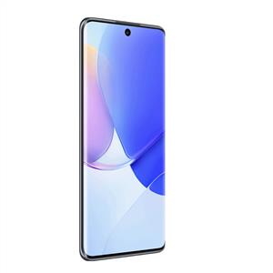 Huawei Nova 9 128 Gb Akıllı Telefon Si·yah