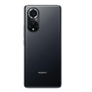 Huawei Nova 9 128 Gb Akıllı Telefon Si·yah
