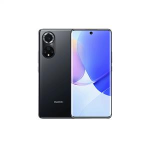 Huawei Nova 9 128 Gb Akıllı Telefon Si·yah