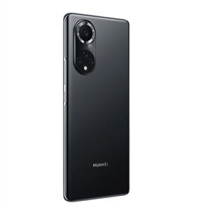 Huawei Nova 9 128 Gb Akıllı Telefon Si·yah