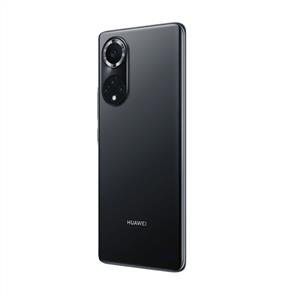 Huawei Nova 9 128 Gb Akıllı Telefon Si·yah