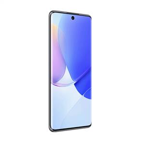 Huawei Nova 9 128 Gb Akıllı Telefon Mavi