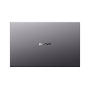 Huawei Matebook D15 10.Nesil Core i3 10110U-8Gb-256Gb Ssd-15.6inc-W10