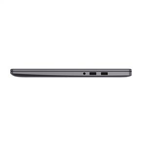 Huawei Matebook D15 10.Nesil Core i3 10110U-8Gb-256Gb Ssd-15.6inc-W10