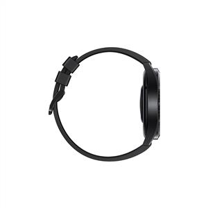 HUAWEI Watch GT3 46mm - Siyah