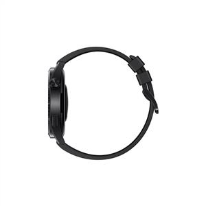 HUAWEI Watch GT3 46mm - Siyah