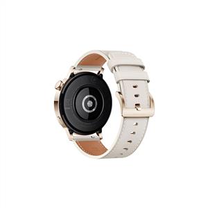 Huawei Watch GT3 Elegant 42mm Akıllı Saat - Beyaz