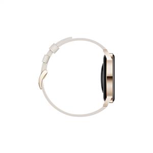 Huawei Watch GT3 Elegant 42mm Akıllı Saat - Beyaz