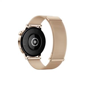 HUAWEI Watch GT3 Elegant 42mm - Altin