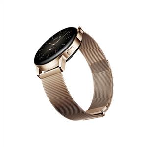 HUAWEI Watch GT3 Elegant 42mm - Altin