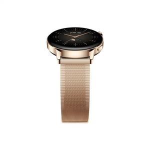 HUAWEI Watch GT3 Elegant 42mm - Altin
