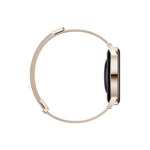 HUAWEI Watch GT3 Elegant 42mm - Altin