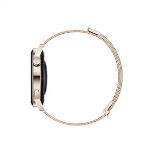 HUAWEI Watch GT3 Elegant 42mm - Altin