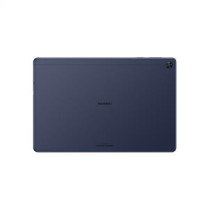 Huawei Matepad T10s 1.7Ghz 4Gb 128Gb 10.1"'- Emuı Tablet