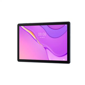 Huawei Matepad T10s 1.7Ghz 4Gb 128Gb 10.1"'- Emuı Tablet
