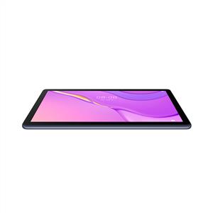 Huawei Matepad T10s 1.7Ghz 4Gb 128Gb 10.1"'- Emuı Tablet