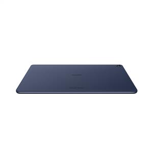 Huawei Matepad T10s 1.7Ghz 4Gb 64Gb 10.1inch- Emuı Tablet