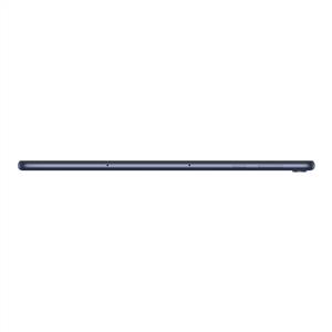 Huawei Matepad T10s 1.7Ghz 4Gb 128Gb 10.1"'- Emuı Tablet