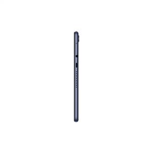 Huawei Matepad T10s 1.7Ghz 4Gb 64Gb 10.1inch- Emuı Tablet