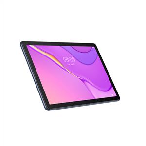 Huawei Matepad T10s 1.7Ghz 4Gb 128Gb 10.1"'- Emuı Tablet
