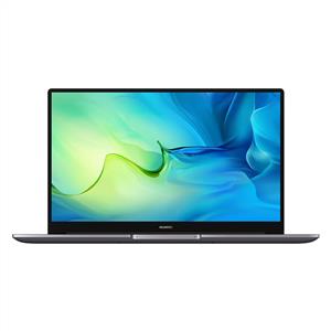 Huawei Matebook D15 11.Nesil Core i5 1135G7-8Gb-512Gb Ssd-15.6inc-W11