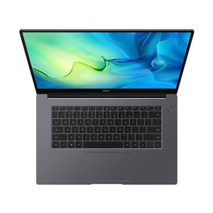 Huawei Matebook D15 11.Nesil Core i5 1135G7-8Gb-512Gb Ssd-15.6inc-W11