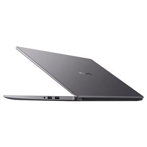 Huawei Matebook D15 11.Nesil Core i5 1135G7-8Gb-512Gb Ssd-15.6inc-W11
