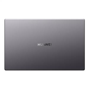 Huawei Matebook D15 11.Nesil Core i5 1135G7-8Gb-512Gb Ssd-15.6inc-W11