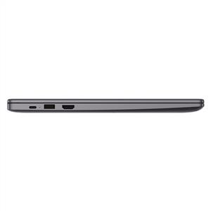 Huawei Matebook D15 11.Nesil Core i5 1135G7-8Gb-512Gb Ssd-15.6inc-W11